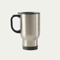 Caneca térmica canecas