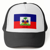 Cane's Wear hats