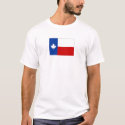 Canexan Flag 4x6 t-shirts
