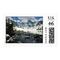 caney-lake_isabel-indian_peaks-co-2005 (640) postage by pico23 caney-lake_isabel-indian_peaks-co-2005 (640) postage