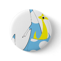 canguru buttons
