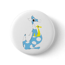 canguru buttons