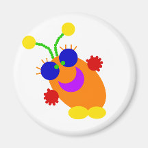 Cangy Magnet