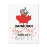 canada, canadian, north america, tour, visit,