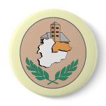 Canillo, Andorra buttons