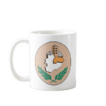 Canillo, Andorra mugs