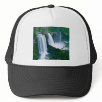 Canim Falls hats by fstasu50 Canim Falls hats