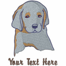Canine Friends 10 - Customize embroidered shirts by Diva_Pets Canine Friends 10 - Customize embroidered shirts