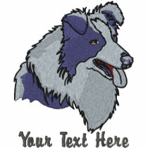 Canine Friends 1 - Customize embroidered shirts by Diva_Pets Canine Friends 1 - Customize embroidered shirts