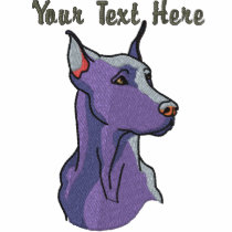 Canine Friends 3 - Customize embroidered shirts by Diva_Pets Canine Friends 3 - Customize embroidered shirts