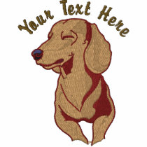 Canine Friends 5 - Customize embroidered shirts by Diva_Pets Canine Friends 5 - Customize embroidered shirts