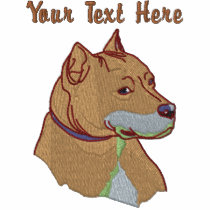 Canine Friends 6 - Customize embroidered shirts by Diva_Pets Canine Friends 6 - Customize embroidered shirts
