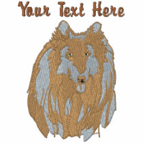 Canine Friends 7 - Customize embroidered shirts by Diva_Pets Canine Friends 7 - Customize embroidered shirts