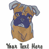Canine Friends 8 - Customize embroidered shirts by Diva_Pets Canine Friends 8 - Customize embroidered shirts
