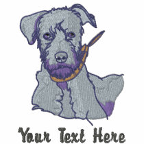 Canine Friends 9 - Customize embroidered shirts by Diva_Pets Canine Friends 9 - Customize embroidered shirts