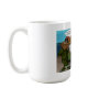 Canine Military Funny Gifts Tees Cards Mugs & More mug