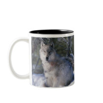 Canis_lupus_wolf, Canis_lupus_wolf mugs by WildByDezign Canis_lupus_wolf, Canis_lupus_wolf mugs
