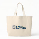 Blue+canis+panther