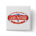 Blue+canis+panther