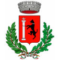 Canistro Stemma, Italy t-shirts