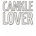 Cankle Lover t-shirts