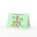Cankles Not Calves cards by creationhrt Cankles Not Calves cards