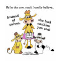 Cankles Not Calves t-shirts by creationhrt Cankles Not Calves t-shirts