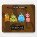 cannabinoids mousepads by cannabinoids cannabinoids mousepads