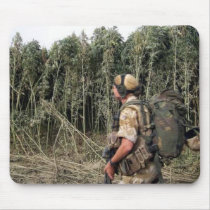 cannabis_armee_ mousepads by mxc_style_89 cannabis_armee_ mousepads