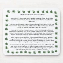 cannabis-leaf_trans, cannabis-leaf_trans, canna... mousepads by prop_levi501 cannabis-leaf_trans, cannabis-leaf_trans, canna... mousepads