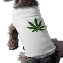 cannabis-leaf_trans pet clothing by prop_levi501 cannabis-leaf_trans pet clothing