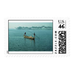 cannanore postage