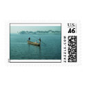 cannanore postage