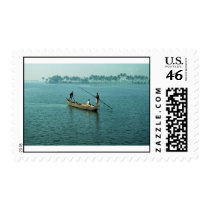 cannanore postage by marianville2004 cannanore postage
