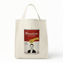 Canned Obama bags by Obamanizer Canned Obama bags