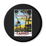 vintage, retro, classic, advertisement,
