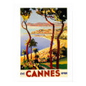 Cannes posters by omalley1 Cannes posters