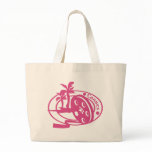 Cannes Stamp bags