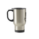 Cannibal Coffee Cup mugs