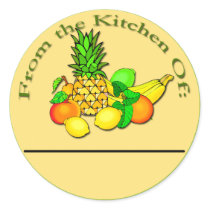 Canning Labels - Stickers for Canning by stickermad Canning Labels - Stickers for Canning