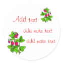 Canning Labels to Customize stickers by stickermad Canning Labels to Customize stickers