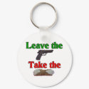 Cannoli keychains by claybuster Cannoli keychains