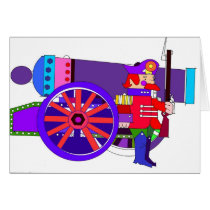 cannon 300dpi illustrator copy cards