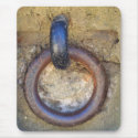 Cannon Anchor 2 mousepads by dduhaime55 Cannon Anchor 2 mousepads