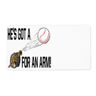 cannon shipping address return address labels zazzle cannon shipping address return address labels zazzle