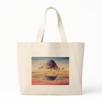 CANNON BEACH by SHARON SHARPE bags