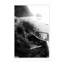 Cannon Beach, OR posters