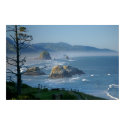 Cannon Beach, Oregon posters by tompurse Cannon Beach, Oregon posters