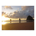 Cannon Beach Oregon Prints