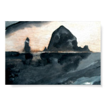 Cannon Beach posters